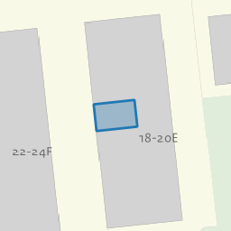 Perceel WST00-C-4010