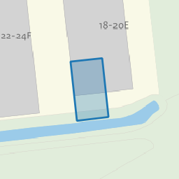 Perceel WST00-C-4013