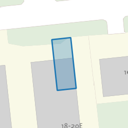 Perceel WST00-C-4014