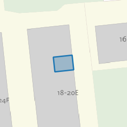 Perceel WST00-C-4015