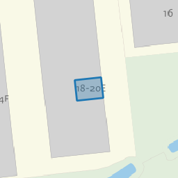 Perceel WST00-C-4017