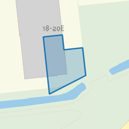 Perceel WST00-C-4018