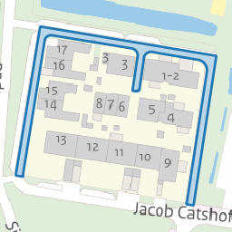 Perceel WST00-C-4020