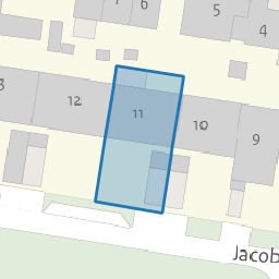 Perceel WST00-C-4029