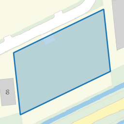 Perceel WST00-C-4037