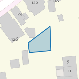 Perceel WST00-C-4040