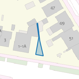 Perceel WST00-C-4050