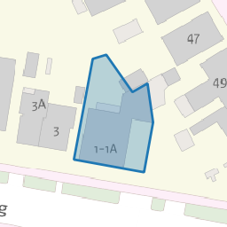 Perceel WST00-C-4051