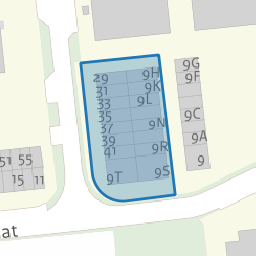 Perceel WST00-C-4052