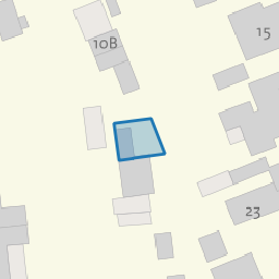 Perceel WST00-C-4057