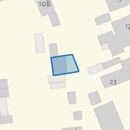 Perceel WST00-C-4058