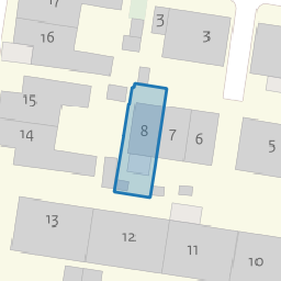 Perceel WST00-C-4063