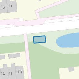 Perceel WST00-C-4068