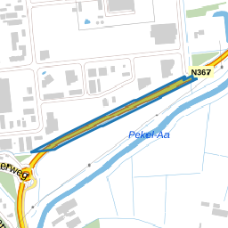 Perceel WST00-C-4070