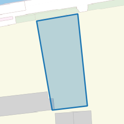 Perceel WST00-C-4071