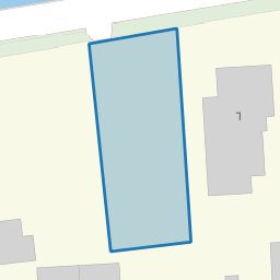 Perceel WST00-C-4072