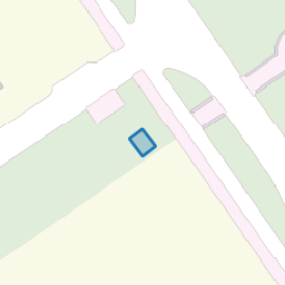 Perceel WST00-C-4075