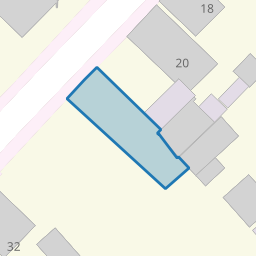 Perceel WST00-C-4078