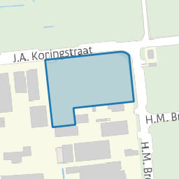 Perceel WST00-C-4080