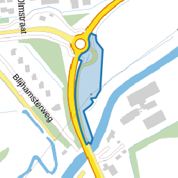 Perceel WST00-C-4083