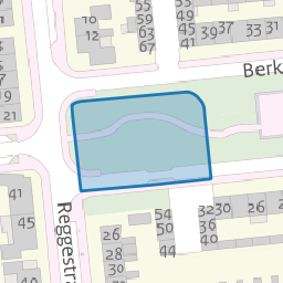 Perceel WST00-C-4088