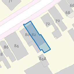 Perceel WST00-C-4090