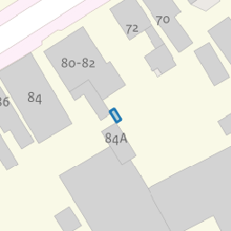 Perceel WST00-C-4091