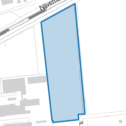 Perceel WST00-C-4096