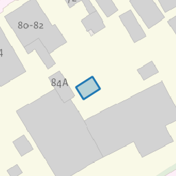 Perceel WST00-C-4100