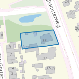 Perceel WST00-C-4103