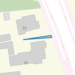 Perceel WST00-C-4104