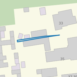 Perceel WST00-C-4105