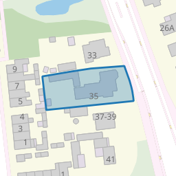 Perceel WST00-C-4106