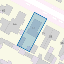 Perceel WST00-E-1037