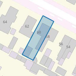 Perceel WST00-E-1038