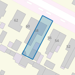 Perceel WST00-E-1039