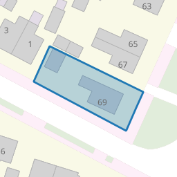 Perceel WST00-E-1044