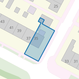 Perceel WST00-E-1076