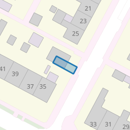 Perceel WST00-E-1077