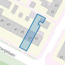 Perceel WST00-E-1079