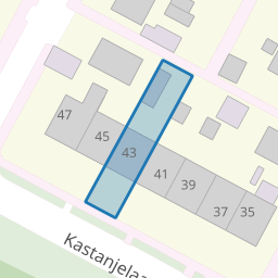 Perceel WST00-E-1082