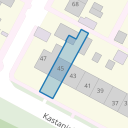 Perceel WST00-E-1083