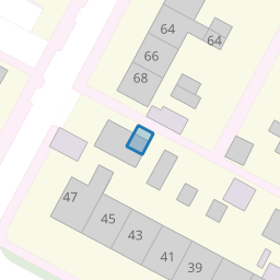 Perceel WST00-E-1084