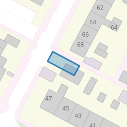 Perceel WST00-E-1085