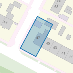 Perceel WST00-E-1086