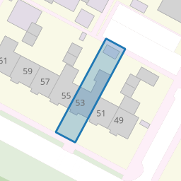 Perceel WST00-E-1175