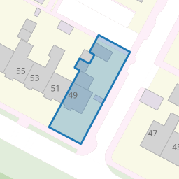 Perceel WST00-E-1177