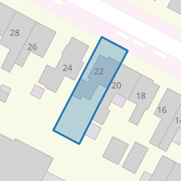 Perceel WST00-E-1182