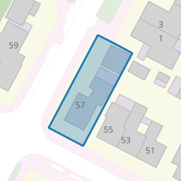 Perceel WST00-E-1185