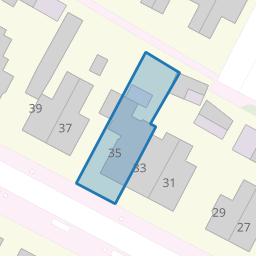 Perceel WST00-E-1187